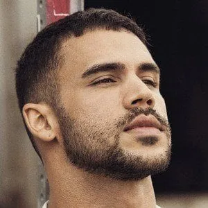 User Photo Profile