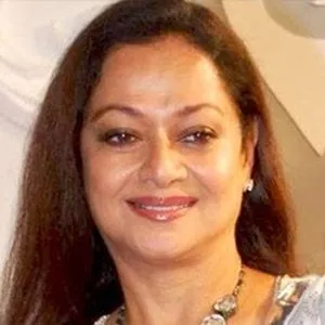 User Photo Profile
