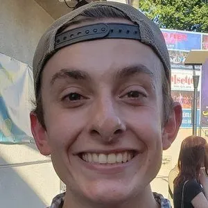 User Photo Profile
