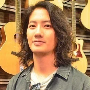 User Photo Profile