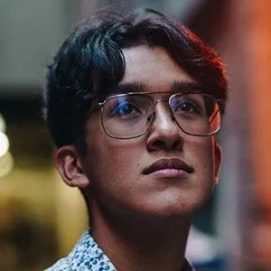 User Photo Profile