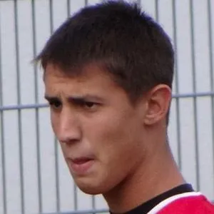 User Photo Profile