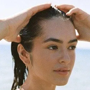 User Photo Profile