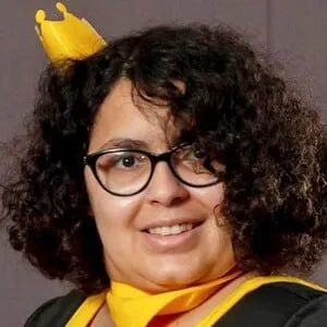 User Photo Profile