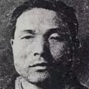 User Photo Profile