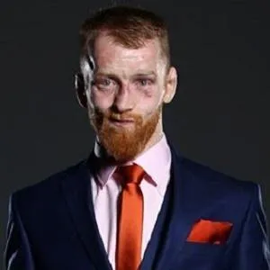 User Photo Profile