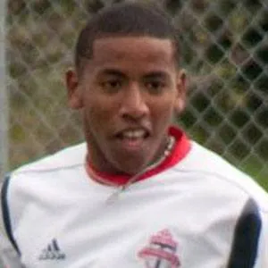 User Photo Profile