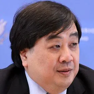 User Photo Profile