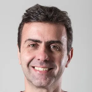 User Photo Profile