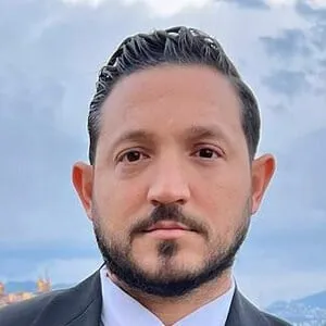 User Photo Profile