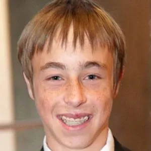 User Photo Profile