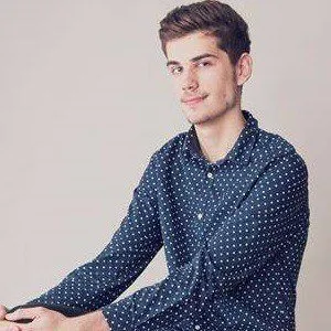 User Photo Profile