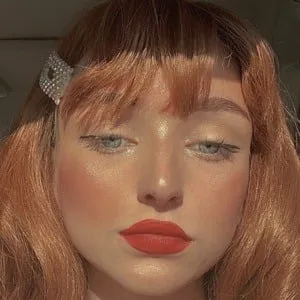 User Photo Profile