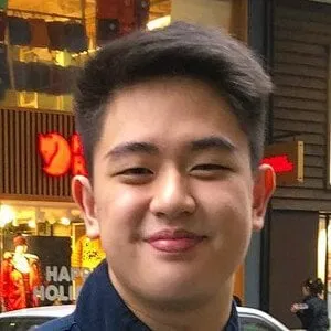 User Photo Profile
