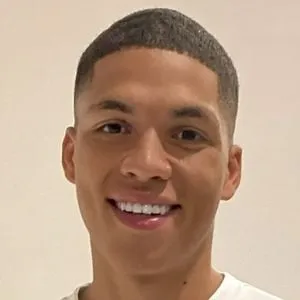 User Photo Profile
