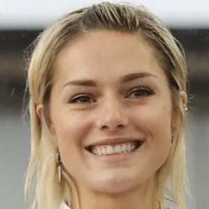 User Photo Profile