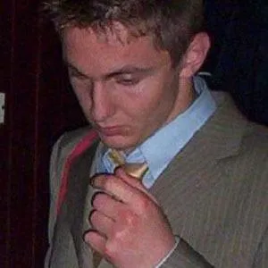 User Photo Profile