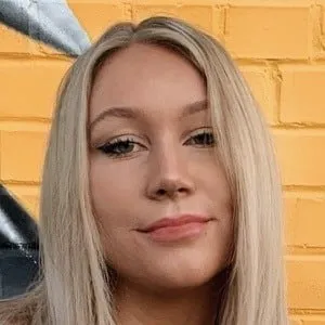 User Photo Profile