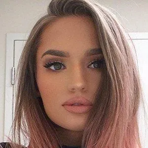 User Photo Profile