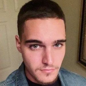 User Photo Profile
