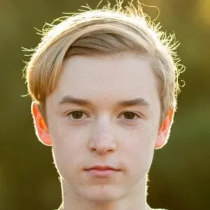 User Photo Profile