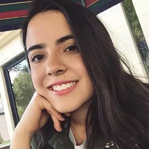 User Photo Profile