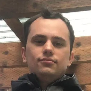 User Photo Profile