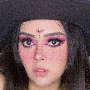 User Photo Profile