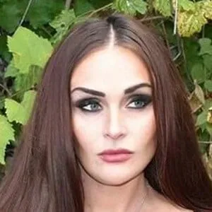 User Photo Profile