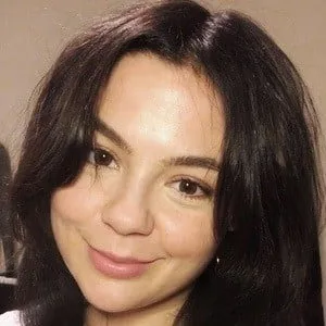 User Photo Profile