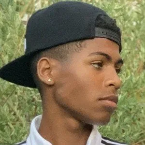 User Photo Profile