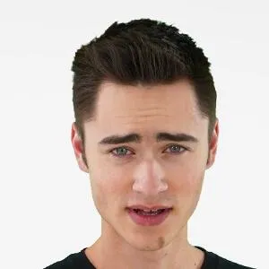 User Photo Profile