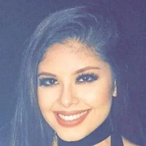 User Photo Profile