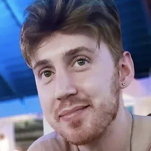 User Photo Profile