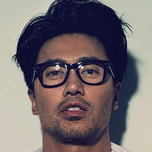 User Photo Profile