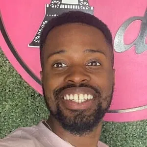 User Photo Profile