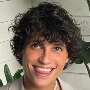 User Photo Profile