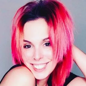 User Photo Profile