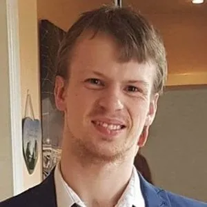 User Photo Profile