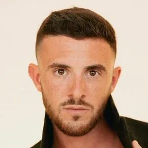 User Photo Profile