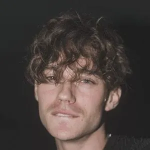 User Photo Profile