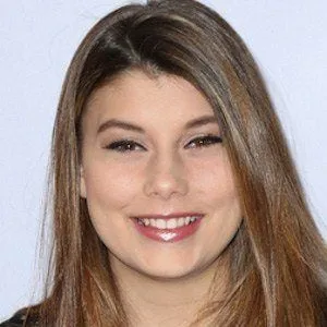 User Photo Profile