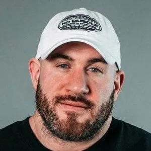 User Photo Profile