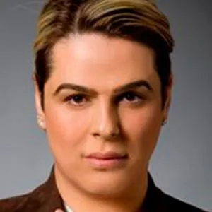 User Photo Profile