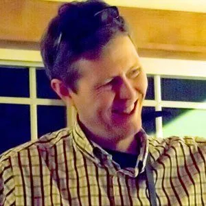 User Photo Profile