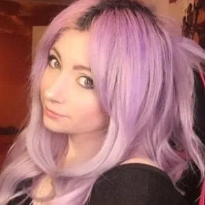 User Photo Profile