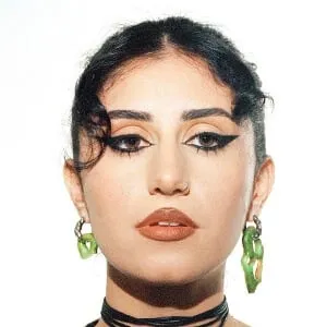 User Photo Profile