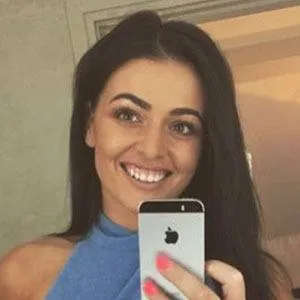 User Photo Profile