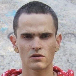 User Photo Profile