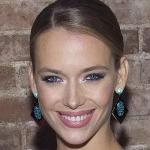 User Photo Profile